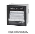 Azbil SR200 Series |  Hybrid Recorder (6/12/24 dot printing)