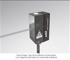 Azbil HLB-D130DN Convergent Laser Measurement Sensor