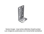 Azbil HP-B08 Accessory - General-Purpose Photoelectric Switch with Self-Contained Amplifier