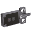 Pepperl+Fuchs OBT30-R3F-E0-0,2M-V31