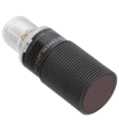 Pepperl+Fuchs OBT300-18GK40-E2-V1 Triangulation sensor with background suppression