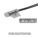 Azbil HPF-D040 Liquid Leakage Fiber Unit