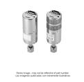 Azbil SPG6AT10FD000000 Sapphire Capacitance Diaphragm Gauge