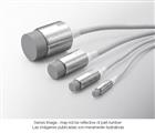 Azbil FL7M-20J6ND-CN03 DC 2-Wire Unshielded Cylindrical Proximity Switch