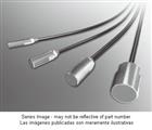 Azbil FL7M-3J6HD-C DC 2-Wire Environmental-Resistant Cylindrical Proximity Switch