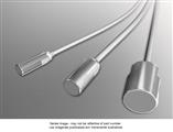 Azbil FL7M-4K6A-L5 DC 2-Wire Aluminum-Chip Resistant Cylindrical Proximity Switch