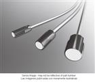Azbil FL7M-7K6HWE-CN03 DC 2-Wire Spatter-Guarded Cylindrical Proximity Switch