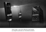 Azbil K1G-□□□ Series | High Accuracy Position Sensors
