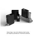 Azbil F4Q0050B6TN100000 Mass Flow Controller