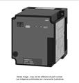 Azbil AUR890 Series | Burner Controller