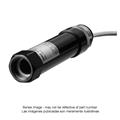 Azbil AUD120C120D Advanced Ultraviolet Flame Detector socket for the AUD15C Tube Unit