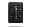 Azbil FSP300BC100 Flame Simulator for Combustion Safety Controllers
