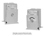 Azbil ECM3000 Series | Control Motor