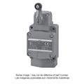 Azbil 1LX7001-C Vertical Explosion-Proof Switch