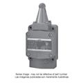 Azbil 5LX7001-C Vertical Explosion-Proof Switch