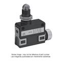 Azbil SL1-AAG2 Compact Horizontal Limit Switch
