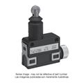 Azbil SL1-BL Compact Horizontal Limit Switch