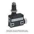 Azbil SL1-E Compact Horizontal Limit Switch