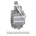 Azbil VCL-5103-H Waterproof Vertical Type Limit Switch