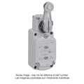 Azbil 1LS1-JEC-PA General Purpose Compact Limit Switch Standard