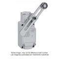 Azbil 1LS-J503K General Purpose Compact Limit Switch Standard