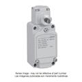 Azbil 1LS-J551EC General Purpose Compact Limit Switch Standard