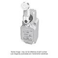 Azbil □LS□ Series | General Purpose Compact Limit Switches Standard