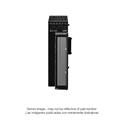 Azbil NX-D15NT4T20 Controller Module