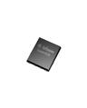 Infineon BSC097N06NST