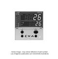 Azbil C26TC0UA1200 Single Loop Controller C25/26