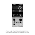 Azbil C35TC0UA11D0 Single Loop Controller C35/36