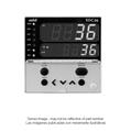 Azbil C36TC0UA22D0 Single Loop Controller C35/36