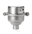 Mankenberg 7145001T-O Bleeding and venting valve EB 112 | DN 20 (3/4
