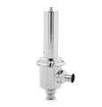 Mankenberg 6467273TA-93 Pressure Reducing Valve DM 462 | DN 50 (2
