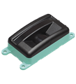 Pepperl+Fuchs OMD6000-R2100-B16-2V15
