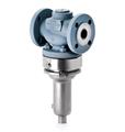 Mankenberg 66180458A-F Pressure reducer DM618 DN100 PN40 0,3-1,1 bar KVS 100 m3/h GS-C 25 FKM