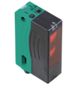 Pepperl+Fuchs OMR50M-R300-UEP-V1 Distance sensor (PRT)