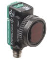Pepperl+Fuchs OMT100-R103-2EP-IO-V31 Distance sensor