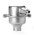 Mankenberg 7145030U-O Bleeding and venting valve EB 112 | DN 40 (1 1/2
