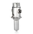 Mankenberg 6573095TA-E Pressure reducing valve DM 652 | DN 50 (2