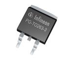 Infineon BTS117TC