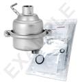 Mankenberg 70190066-22   WS Maintenance Kit WS/KA2-20-GA44-16-D005-NA-V1-FF-G59 |