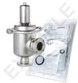 Mankenberg 6467243TA-7   WS Maintenance Kit WS/DM462F  25    * 16TX4,4U-2,5EV |