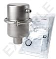 Mankenberg 7145064UA     WS Maintenance Kit WS/EB112-80-FB34-16-D007-NA-V1-YE-N |