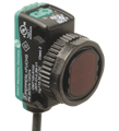 Pepperl+Fuchs OQT120-R103-2EP-IO-L