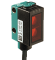 Pepperl+Fuchs OQT150-R101-2EP-IO-0,3M-V1-L