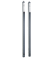 Pepperl+Fuchs SLCT90/35 Safety light curtain