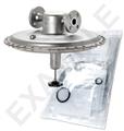 Mankenberg 6630162TA-9   WS Maintenance Kit WS/DM762-15-FA22-16-D023-2,8-V1-FN-N |