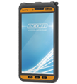 Pepperl+Fuchs TAB-EX03-DZ2-WWANEUR-CN-000-NC