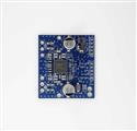 Infineon REF_AUDIO_A_MA12070